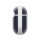 Spigen Classic C1 Apple Airpods 4 Graphite - 1346591 - zdjęcie 5